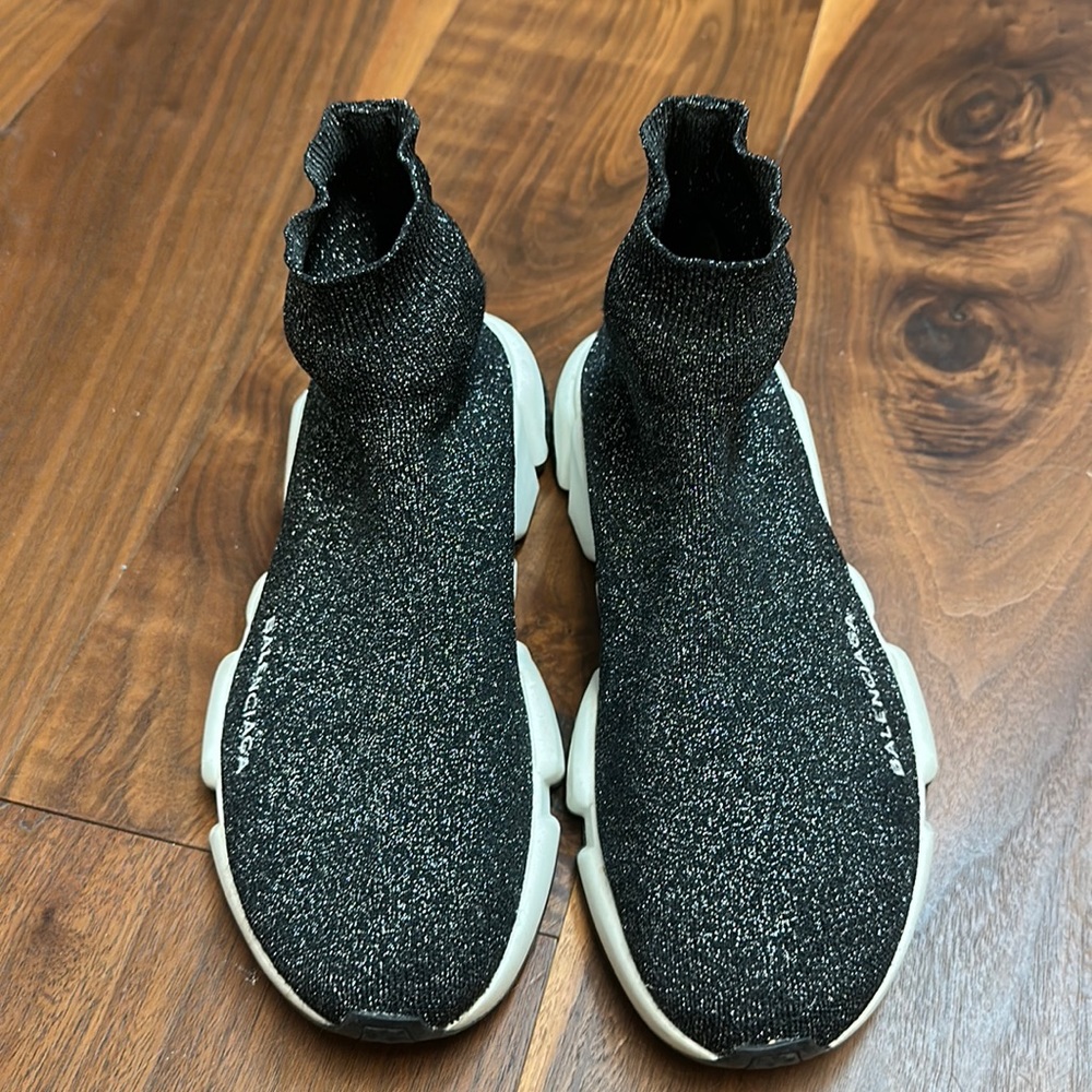 Balenciaga sneaker